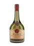 Cusenier Marc Salenson Vieille Reserve Bottled 1960s-1970s 75cl / 42%