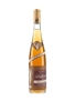 St Sebastien Vieille Prune  70cl / 45%