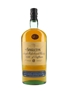 Singleton Of Dufftown 12 Year Old  100cl / 40%