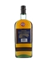 Singleton Of Dufftown 12 Year Old  100cl / 40%