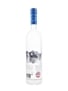 Grey Goose Bottled 2011 70cl / 40%