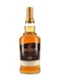 Dewar's 12 Year Old Special Reserve 100cl / 43%