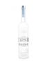 Belvedere Vodka  70cl / 40%