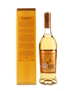 Glenmorangie 10 Year Old The Original  70cl / 40%