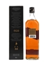 Johnnie Walker Black Label 12 Year Old Bottled 2000s 100cl / 43%