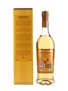 Glenmorangie 10 Year Old The Original  70cl / 40%