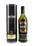 Glenfiddich 12 Year Old Old Presentation 100cl / 40%