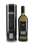 Glenfiddich 12 Year Old Old Presentation 100cl / 40%