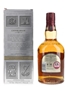 Chivas Regal 12 Year Old Bottled 2010 70cl / 40%