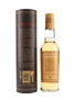 Glenmorangie 10 Year Old Bottled 2000s 35cl / 40%