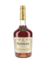 Hennessy Very Special Bottled 2000s 100cl / 40%