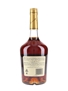 Hennessy Very Special Bottled 2000s 100cl / 40%