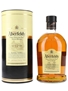 Aberfeldy 12 Year Old Bottled 2000s 100cl / 40%