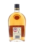 Courvoisier 3 Star VS Bottled 2000s 35cl / 40%