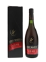 Remy Martin VSOP Old Presentation 70cl / 40%