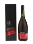 Remy Martin VSOP Old Presentation 70cl / 40%