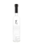 Chopin Vodka  50cl / 40%