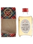 Glen Grant 10 Year Old 100 Proof Bottled 1970s - Gordon & MacPhail 4.7cl / 57%