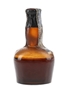 McCallum's Perfection Bottled 1930s-1940s 5cl