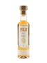 Pyrat Pistol Rum  5cl / 40%