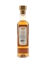 Pyrat Pistol Rum  5cl / 40%