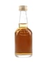 Dalmore 12 Year Old Bottled 1980s 5cl / 40%