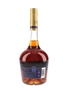 Courvoisier VSOP  100cl / 40%