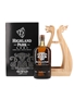 Highland Park Loki 15 Year Old Valhalla Collection 70cl / 48.7%