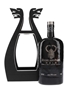 Highland Park Odin 16 Year Old Valhalla Collection 70cl / 55.8%