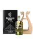 Highland Park Freya 15 Year Old Valhalla Collection 70cl / 51.2%