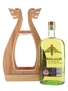 Highland Park Freya 15 Year Old Valhalla Collection 70cl / 51.2%