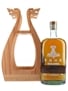 Highland Park Thor 16 Year Old Valhalla Collection 70cl / 52.1%