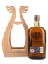 Highland Park Loki 15 Year Old Valhalla Collection 70cl / 48.7%