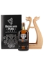 Highland Park Loki 15 Year Old Valhalla Collection 70cl / 48.7%