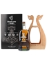 Highland Park Thor 16 Year Old Valhalla Collection 70cl / 52.1%