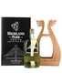 Highland Park Freya 15 Year Old Valhalla Collection 70cl / 51.2%