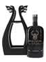 Highland Park Odin 16 Year Old Valhalla Collection 70cl / 55.8%