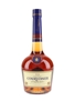 Courvoisier VS  70cl / 40%