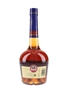 Courvoisier VS  70cl / 40%