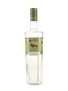 Zubrowka Bison Grass Vodka  70cl / 40%