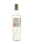 Zubrowka Bison Grass Vodka  70cl / 40%