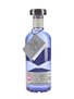 Ben Lomond Scottish Gin  70cl / 43%