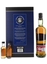 Loch Lomond Special Limited Edition Loch Lomond, Inchmurrin & Inchmoan 70cl & 2 x 5cl / 46%