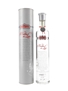 Sobieski Vodka De Luxe Bottled 2006 70cl / 40%