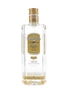 Der Lachs Goldwasser  50cl / 40%