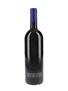 Bolgheri Sassicaia 2009  75cl / 14%