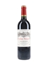 Chateau Calon Segur 2003 Saint Estephe Grand Cru Classe 75cl / 13%