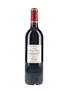 Chateau Calon Segur 2003 Saint Estephe Grand Cru Classe 75cl / 13%