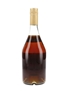 Waitrose 3 Star Pure Grape Brandy Bottled 1970s 68cl / 40%