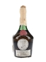 Benedictine DOM Bottled 1960s 70cl / 43%